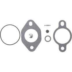 Kit JOHN DEERE AM107998