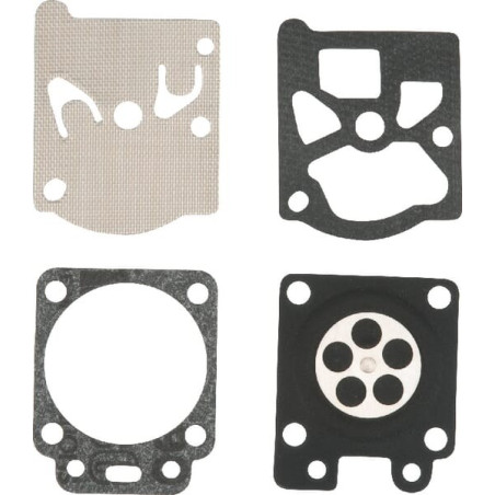 Kit STIHL 41470071700