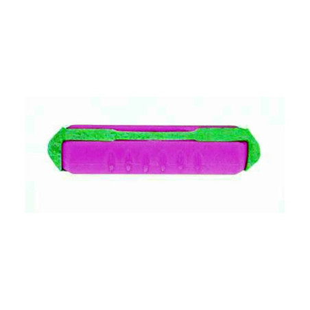 Fusible rose stéatite BNA UNIVERSEL 5Ah