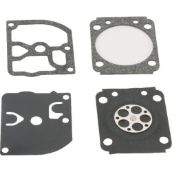 Kit STIHL 11300071700