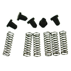 Kit BAHCO R1071