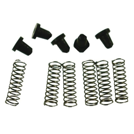 Kit BAHCO R1071