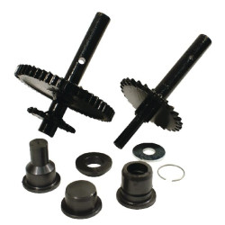 Kit SIMOL STR7501