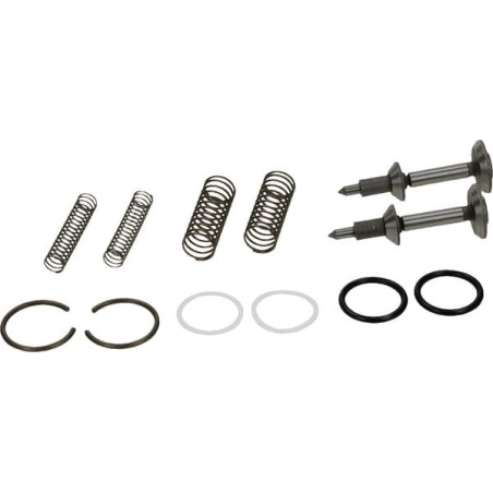 Kit UNIVERSEL 091505012