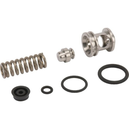 Kit BRAGLIA 2330226
