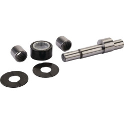 Kit JOHN DEERE AL35755