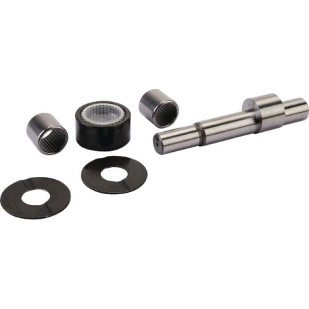 Kit JOHN DEERE AL35755