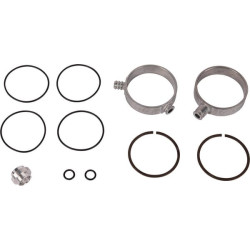 Kit JOHN DEERE AL173668
