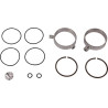 Kit JOHN DEERE AL173668