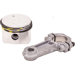 Kit WABCO 4111419272