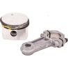 Kit WABCO 4111419272