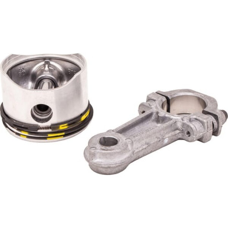Kit WABCO 4111419272