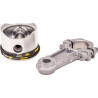 Kit WABCO 4111419272