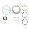 Kit WABCO 4111419262