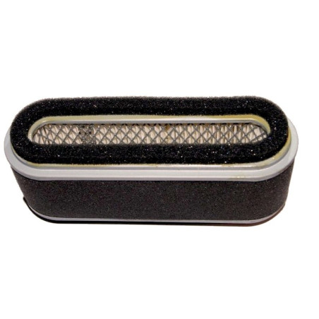 FILTRE à AIR Kawasaki 11013-2021