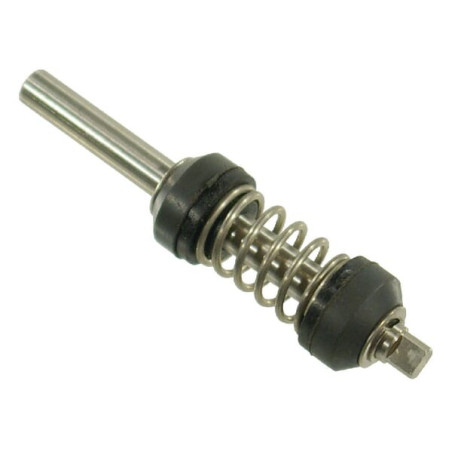 Kit ARAG 463011550