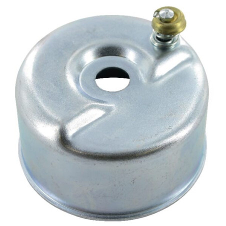 Kit UNIVERSEL FGP453855
