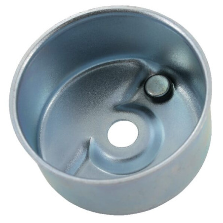 Kit UNIVERSEL FGP453855