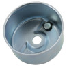 Kit UNIVERSEL FGP453855