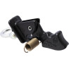 Kit WALTERSCHEID 200001