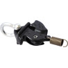 Kit WALTERSCHEID 200001