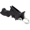 Kit WALTERSCHEID 200002KK