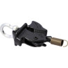 Kit WALTERSCHEID 200002KK