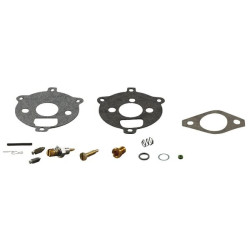 Kit BRIGGS ET STRATTON 394693