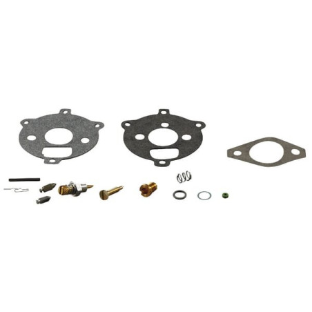 Kit BRIGGS ET STRATTON 394693