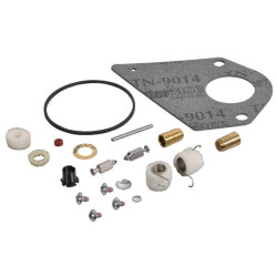 Kit BRIGGS ET STRATTON 497535