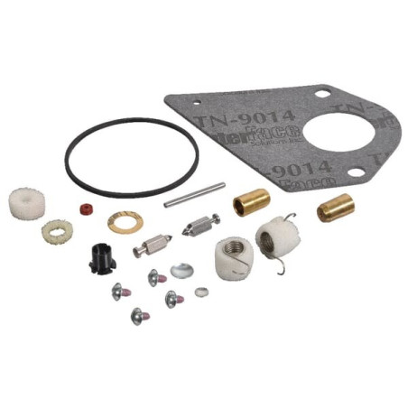 Kit BRIGGS ET STRATTON 497535