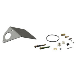 Kit BRIGGS ET STRATTON 497578