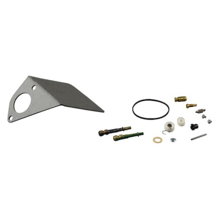 Kit BRIGGS ET STRATTON 497578