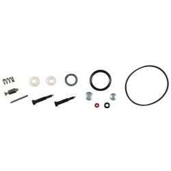 Kit BRIGGS ET STRATTON 494349