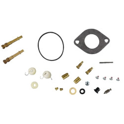 Kit BRIGGS ET STRATTON 690191