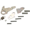 Kit CBM 080137006