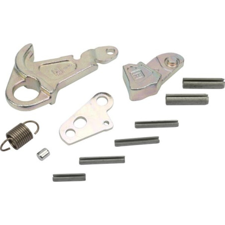 Kit CBM 080137006