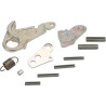 Kit CBM 080137006