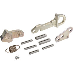 Kit CBM 080136006
