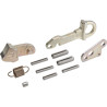 Kit CBM 080136006