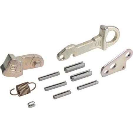 Kit CBM 080136006