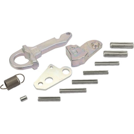 Kit CBM 080139006