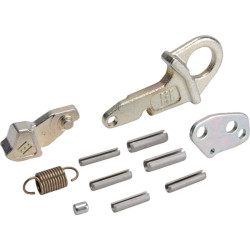Kit CBM 080134006