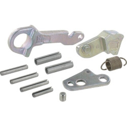 Kit CBM 080138006