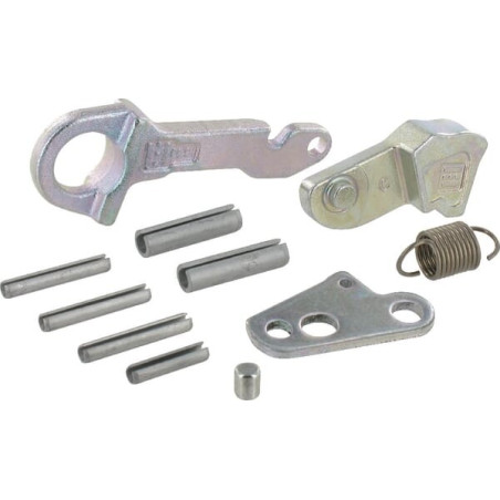Kit CBM 080138006
