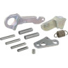 Kit CBM 080138006