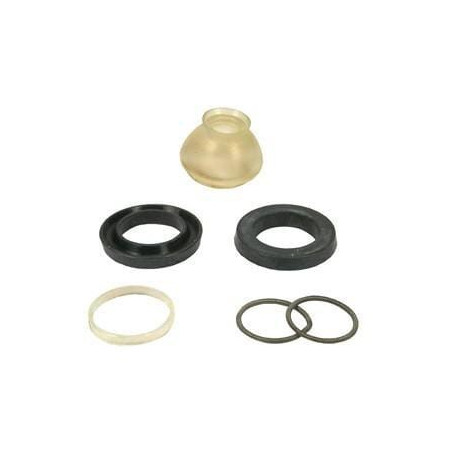 Kit VAPORMATIC VPJ7210