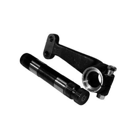 Kit VAPORMATIC VPJ5276