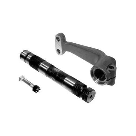 Kit VAPORMATIC VPJ5277