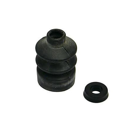 Kit VAPORMATIC VPJ7405